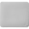 3M 3M(Tm) Precise(Tm) Mouse Pad w/ Non-Skid Backing, Battery Saving MP114-BSD1 - alternate 1